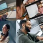 Online Ders Nasıl Alınır?