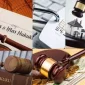 İcra Hukuku ve İcra Avukatı