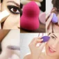 How to Use a Makeup Sponge