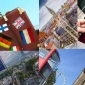 Germany Visa Application