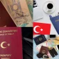 Amerika Vizesi Nasıl Alınır?