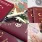 İspanya Vize Başvuru Şartları Nelerdir?