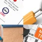 Marka Tescili Nerde Yapılır?