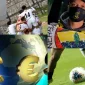 Günlük Burç Yorumları