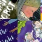 How to Choose Story Books?