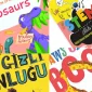 Puzzle Çocuklar İçin Önemli Midir?