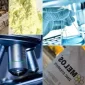 Calcium Stearate