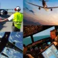 Flight Support - What is Flight Support and Where Can You Get It?