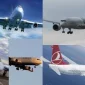 Aviation Business-Commercial Aviation