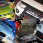CHİP TUNİNG HESAPLAMA İLE MOTOR PERFORMANSININ İYİLEŞTİRİLMESİ