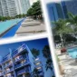 Miami Yaşanılası Olmaktan Öte Artık Yatırım Yapılası! 