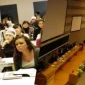 The Importance of Italian Universities in Architecture, Engineering, and Medicine Education
