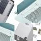 WHAT SHOULD BE THE BEST VRF?
