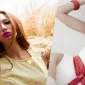 Moda Söz Konusu Olduğunda Herkesin İlgisi Artıyor