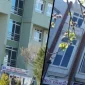 What is the difference between mortgage and loan?