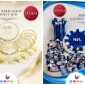 Circumcision Henna Sets Prices