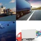 Parsiyel Taşımacılık Fiyatları Nasıl Hesaplanır?