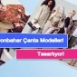 Network Designs Fall Bag Models!