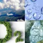 The Air We Breathe: The Fundamental Role of Oxygen in Our Body