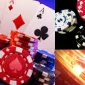 Zynga Poker Chip Fiyatları: Kesintisiz Rekabet İçin En Ucuz Çözüm Önerileri