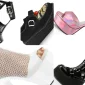 Stiletto Heel Models and Prices