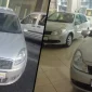 Oto Yedek Parça Nereden Alınır