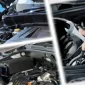 Why Is There A Loss Of Power In Vehicles With LPG?