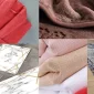 Çeyiz Sandığı Nasıl Olmalıdır?