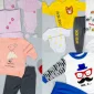 WHAT TO CONSIDER WHEN CHOOSING A BABY STROLLER?