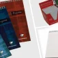 How Custom Designed Notebooks Are Created