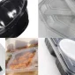 Sağlıklı Plastik Kapların Avantajları