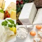 Peynirin Besin Değeri ve Sağlığa Faydaları