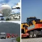 Proje ve Ağır Yük Nakliyesi Nelerdir