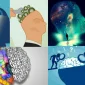 The Right Place for the Psychologist You Are Looking For