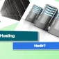 What is Reseller Hosting
