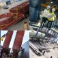 EXHAUST DAMPER ÖZELLİKLERİ NELERDİR?