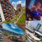 İstanbul Luxury Real Estate Danışmanlık Hizmeti Var Mıdır?