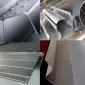 Sac Büküm İşlemi Nasıl Yapılır?
