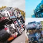 Car Shipping Cost Hesaplamalarında Temel Kilometre ve Rota Mühendisliği Faktörleri