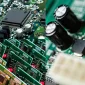 PCB Dizgi Süreçlerinde Doğru Partneri Seçmenin Önemi