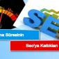 Sitenizin Açılma Süresinin SEO ya Kattıkları