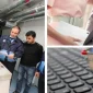 Site de Hangi Konularda İtiraz Yazabilirim