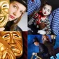 Yaratıcı Drama Nedir: Tanımı ve Temel İlkeleri