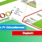Şubat Ayı PR Güncellemesi Başladı