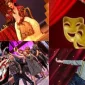 Spend Enjoyable Times with a Theater Course