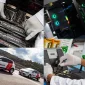 How is the Service Quality of Computer Repair Companies in Ankara?