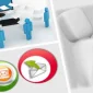 İş dünyasının yeni kavramı e-mail marketing