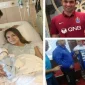 Trabzonspor Emin Adımlarla İlerliyor