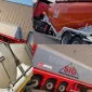 Tipper Semi Trailers Nedir?