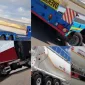 LPG Semi Trailers Nedir?